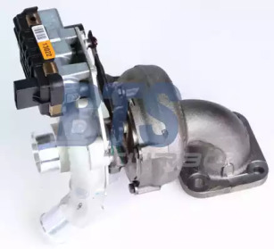 bts turbo t914650